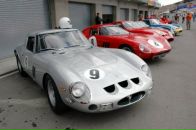 Міша Мiнько фотография #15 (источник - https://vk.com/id79744136)