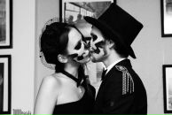 Фотография Климова-Куимова Анастасия