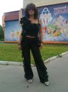 Лілія Олексійчук фотография #4 (источник - https://vk.com/id170774592)