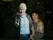 Фотография Мальковой Ольги