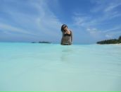 Фотография Османовой Катерины