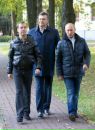 Дзвенислава Гірняк фотография #5 (источник - https://vk.com/id136468824)