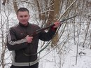 Ігор Дрекало фотография #23 (источник - https://vk.com/id152923991)