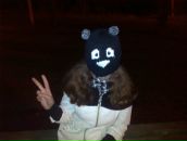 Фотография Мирошниченко Яны