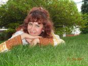 Фотография Zolototrubova Liudmila