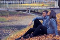 Фотография Tufatulin Gaziz