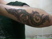 Марина Горобец фотография #21 (источник - https://vk.com/id13128762)