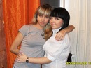 Фотография Льговой Катерины