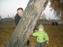 Сергій Вавринюк фотография #9 (источник - https://vk.com/id152350810)