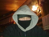 Фотография Привалова Александра