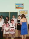 Міша Гудзак фотография #43 (источник - https://vk.com/id47562700)