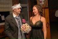 Антон Гончаров фотография #23 (источник - https://vk.com/id6232034)