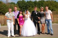 Антон Гончаров фотография #34 (источник - https://vk.com/id6232034)