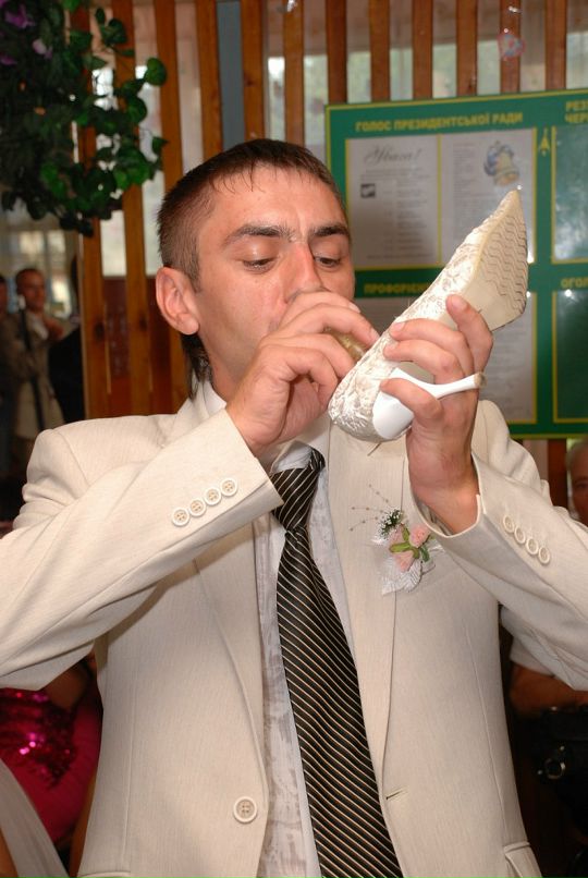 Антон Гончаров фотография #29