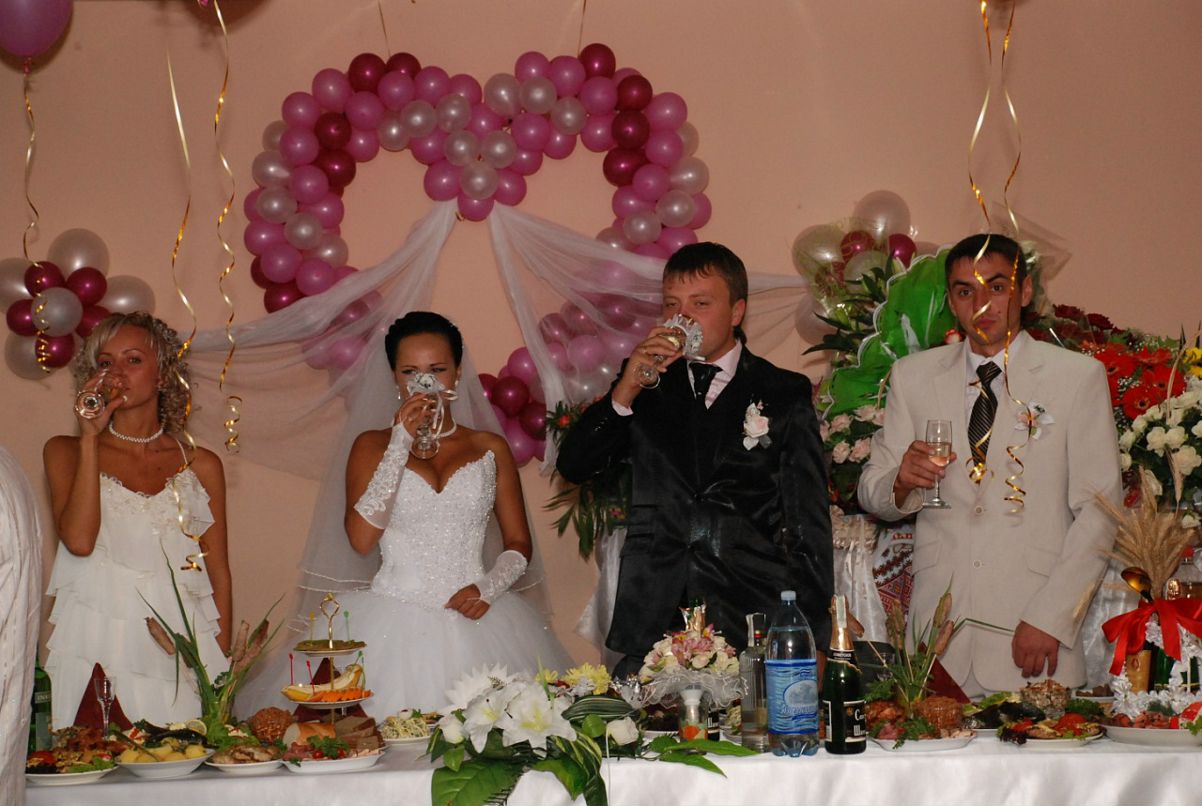 Антон Гончаров фотография #33