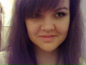 Фотография Боталовой Светланы