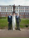 Фотография Андрющенко Вячеслава