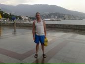 Ярослав Біжик фотография #37 (источник - https://vk.com/id133394103)