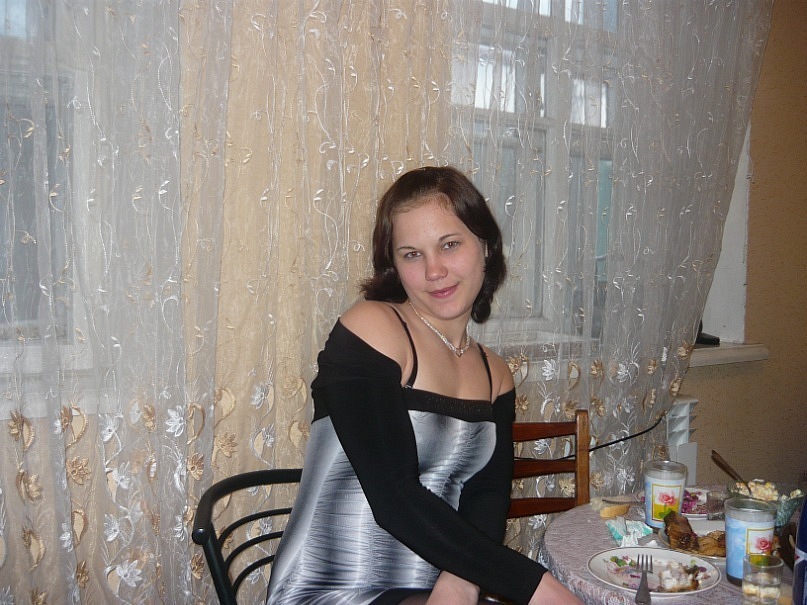 @кукла@ольчик Лаврушкина фотография #37