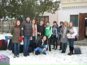 Іра Лелак фотография #21 (источник - https://vk.com/id141554214)