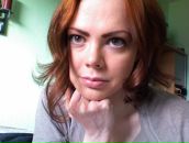 Фотография Подобанской Дарьи