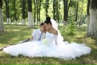 Фотография Тюльпановой Наталии