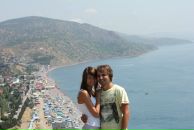 Kris Тінка фотография #31 (источник - https://vk.com/id16062015)