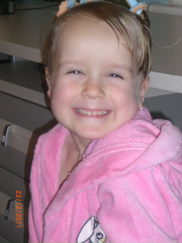 Дмитрий Крутилин фотография #43