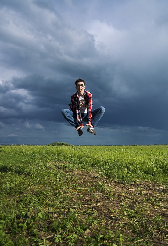 Анатолий Викторович фотография #35