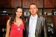 Галина Дідик фотография #20 (источник - https://vk.com/id55901077)