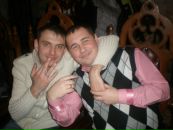 Андрій Куцик фотография #30 (источник - https://vk.com/id74241163)