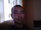 Ігор Андрійович фотография #22 (источник - https://vk.com/id43827674)