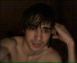 Фотография Лазарева Эдика