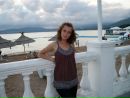 Фотография Ирина Финогентова