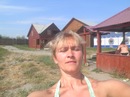 Марія Ковалюк фотография #16 (источник - https://vk.com/id147855688)