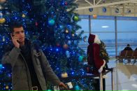 Arar Rezmak фотография #22 (источник - https://vk.com/id19674274)