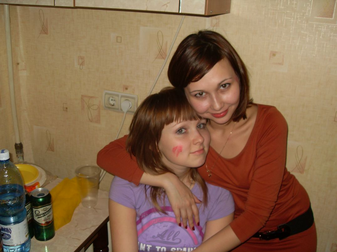 Родион Битаров фотография #29