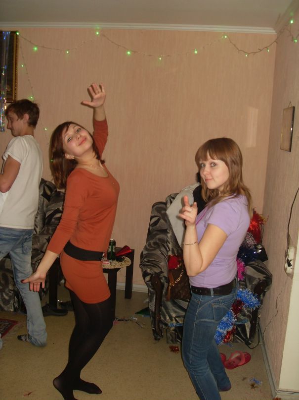 Родион Битаров фотография #31