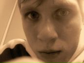 Фотография Александра Александра