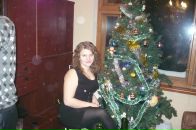 Фотография Анастасия Костиной Социальный Риелтор