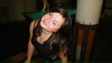 Фотография Ишутиной Инны