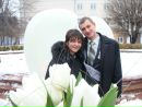 Світлана Яценко фотография #44 (источник - https://vk.com/id155783537)