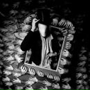 Фотография Рина Каменко Врач-Косметолог