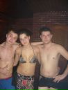Фотография Салимзянова Радмира