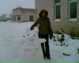 Руслана Мосійчук фотография #24 (источник - https://vk.com/id107111032)