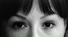 Фотография Бойченко Марии