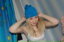 Фотография Леконцевой Екатерины