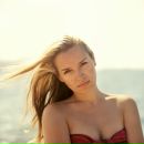 Фотография Шатохин Илья