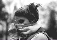 Іванка Федорова фотография #19 (источник - https://vk.com/id54729622)