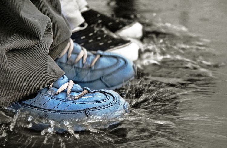 Даниил Нерушенко фотография #17